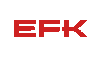 Efk Efkgroup Sticker by efkotomotiv