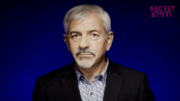 200.gif?cid=fc005b088ce3ef206ae5f0636cf36365323b7906b8a1a580&rid=200.gif&ct=g