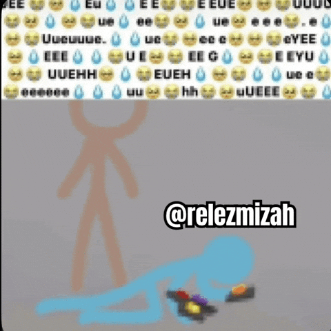 Animation Coming GIF