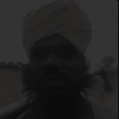 Punjabi GIF