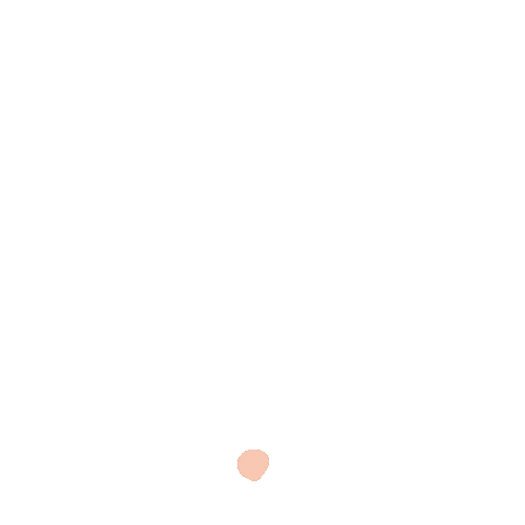 Heart Sticker