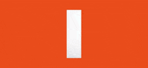 Orange Turn GIF by einsAmobile