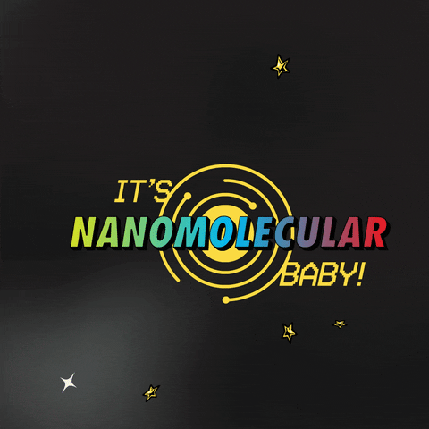 Uncle Arnie's GIF
