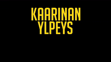 Kaapo GIF