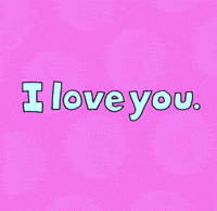 I Love You So Much Gifs Get The Best Gif On Giphy