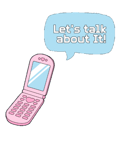 Wellness Sticker by Work2BeWell