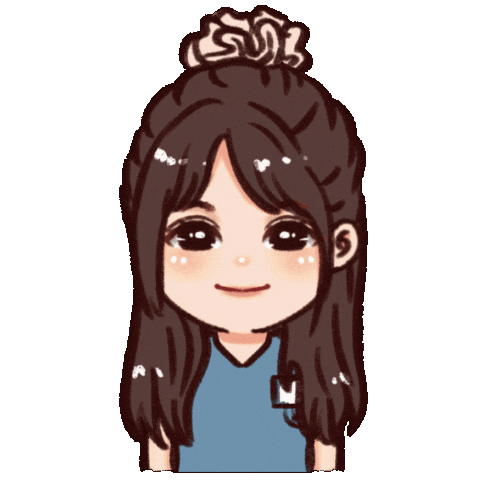 Anxinya Sticker