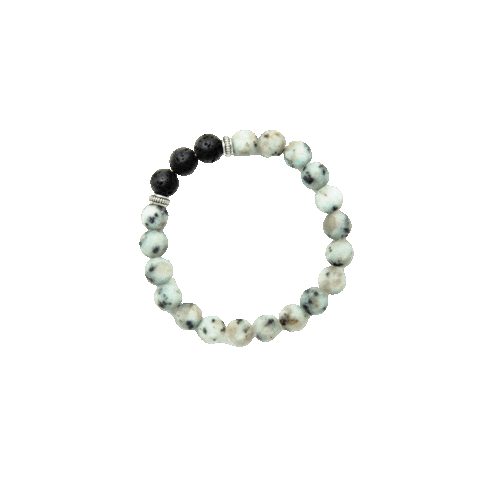 THEOROOTS Stickers Sticker