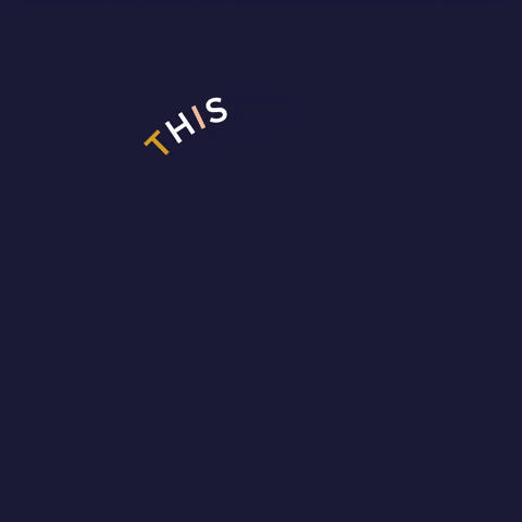 lecolonel_official GIF