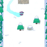 200.gif?cid=fc005b08f96a968808673bf3ec6c1bc28ff9a17c32e62b79&rid=200.gif&ct=g