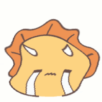 Sad Tears GIF