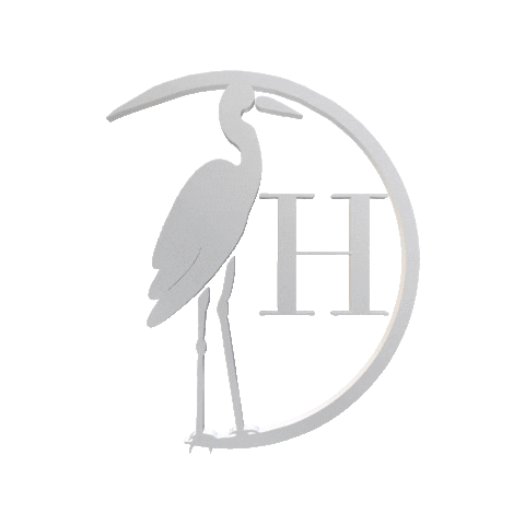 Team Harlington Sticker