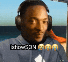 Son GIF