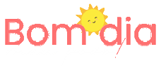 Produto Sticker
