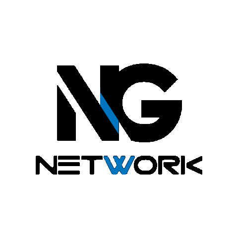 Data Center Tech Sticker by JamieJT