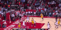 harrisonwind  GIF