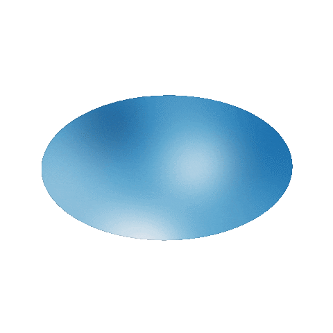 Score Sticker by scopeandscore_th