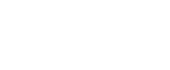 NullVierNull Hamburg Sticker