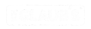 ich-glaubs Sticker