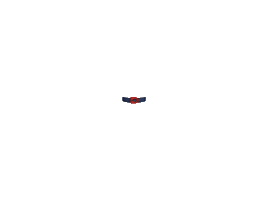 Sticker by DrogaVET