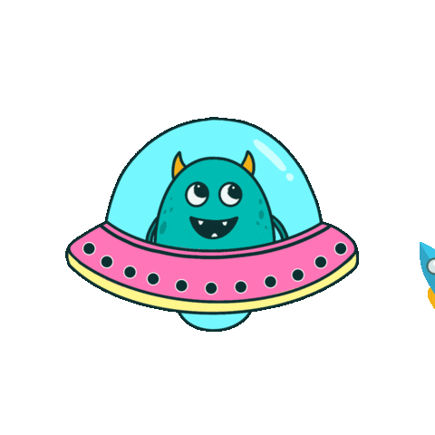 Cremicro Sticker