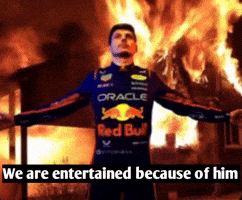 Formula 1 F1 GIF
