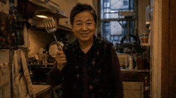 Warning Youtube GIF