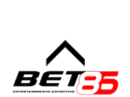 Bet86 Sticker