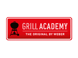 Summer Grilling Sticker by Weber EMEA