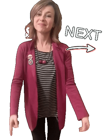 Fabbrica Di Giuggiole Sticker