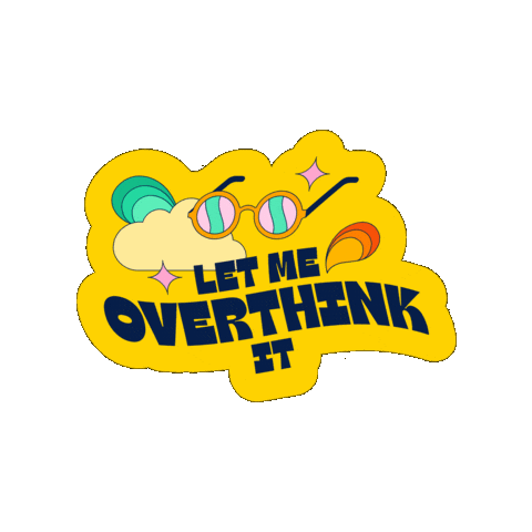 ProjektThePresja Sticker