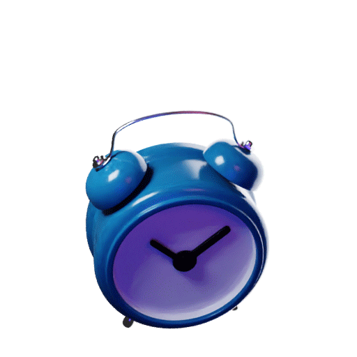 PlatinumMarketing Sticker