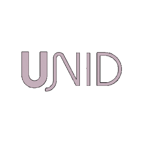 UNID Sticker