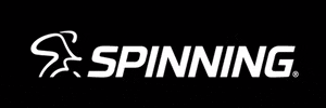 Bike Spin GIF by SpinningHQ