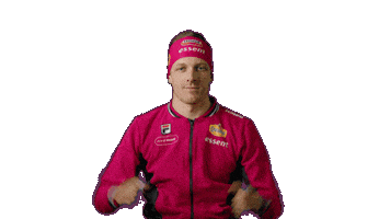 Team Essent Sticker by EssentEnergie