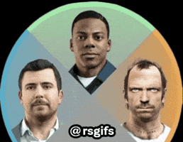 Gta 5 GIF
