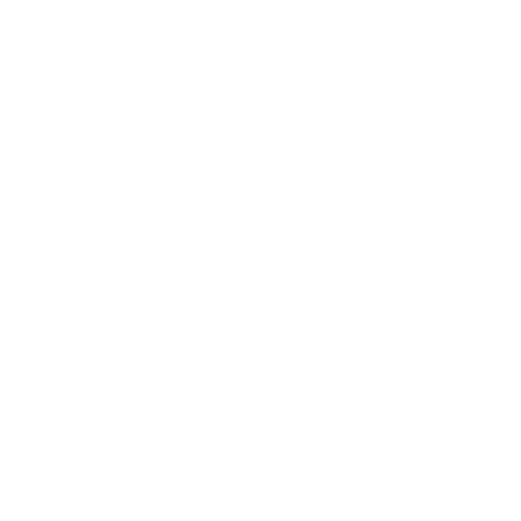 Bar Vetti Louisville Sticker