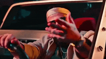 200.gif?cid=fc005b08c28ca7e05446f40fdab3c310222bd862cd32fae5&rid=200.gif&ct=g