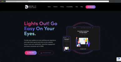 Wordpress GIF