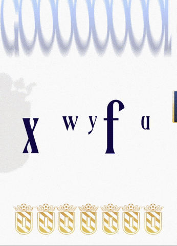 Juvenildh GIF by Unión Deportiva Melilla