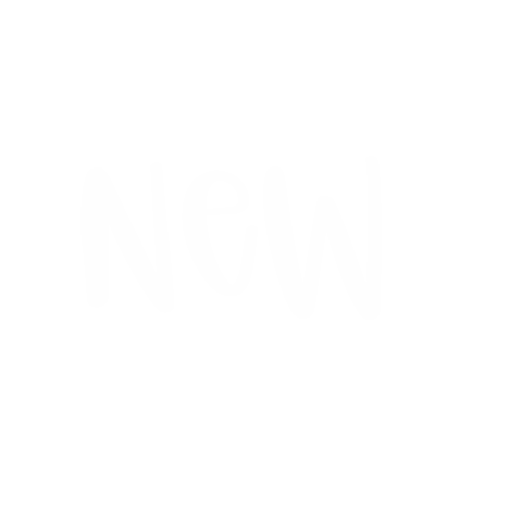 Art Check It Out Sticker