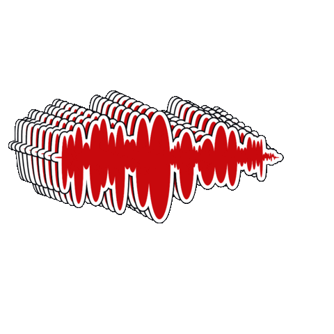 Hansmillertds Sticker