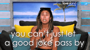 200.gif?cid=fc005b0861a5cf2f1e8a526583f1a6e7daa501d4eeb54d28&rid=200.gif&ct=g