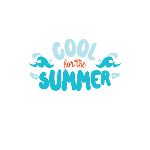 Summer Feliz Sticker by Babaria El Salvador