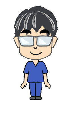 Dance Dancing Sticker by のぐち皮ふ科