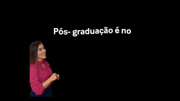 Faculdade GPI GIF