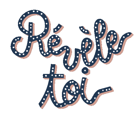 Signe Paulette Sticker