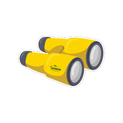 Summer Vacation Sticker by SavannaCider