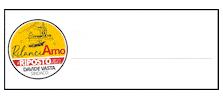 Pietrorediriposto Sticker by davidevasta