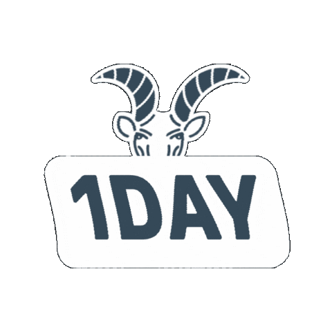 Highlander Croatia Sticker by HIGHLANDERAdventure